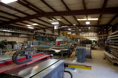 kelly sheet metal tallahassee florida|kelly brothers sheet metal inc.